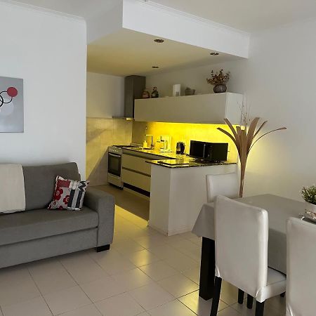 Oasis Del Sur Apartment Puerto Madryn Luaran gambar
