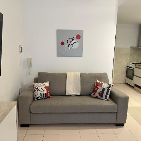 Oasis Del Sur Apartment Puerto Madryn Luaran gambar